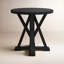 Table de bout Mya-98206238