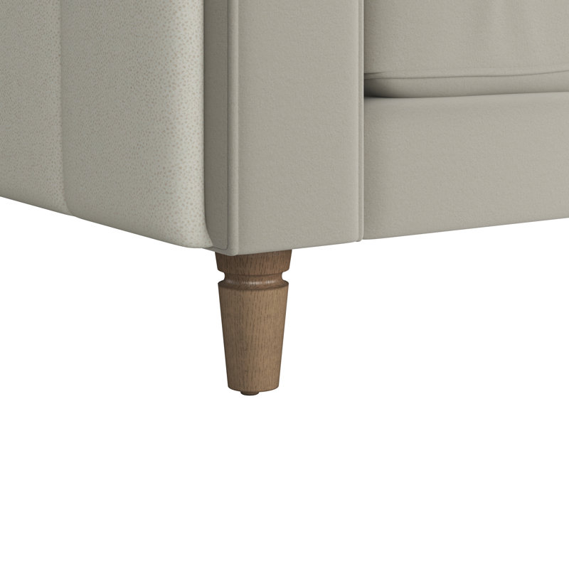 Barret Upholstery Sofa