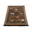 Burano Hand Knotted Wool Pictorial Area Rug-67664729
