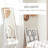 Full-Length Mirror-744128488