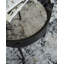 Sabella Table (Set Of 3)
