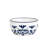 Talavera Dinnerware,  Ceral Bowl,