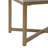 Bridgegate Upholstered Bench-23267356
