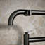 Components® Deck-Mount Pot Filler-1928689789