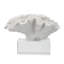 Harksdale Animals Figurines & Sculptures