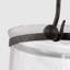 Chapman & Myers Lorford Smoke Bell Lantern-51203448-90861426-51180354