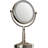 Mcelvain Metal Flat Mirror-1829086311