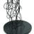 Abstract Figurines & Sculptures