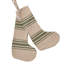 Holiday Stocking, Vintage Stripe-910842407