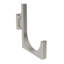 Frame Pivoting Towel Hook-20388815
