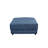 Modern Sofa Modular Sectional Configuration