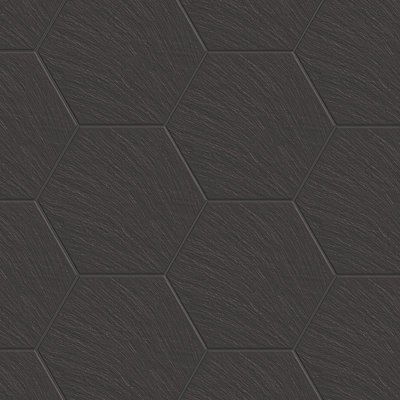 Fjord Hexagon