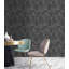 Stone Wallpaper Roll-1405460898