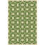 Tapis harmonique Aldo-1364020288