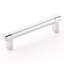 Select Cabinet Pull Bar / Handle Pull-73077219-131690104