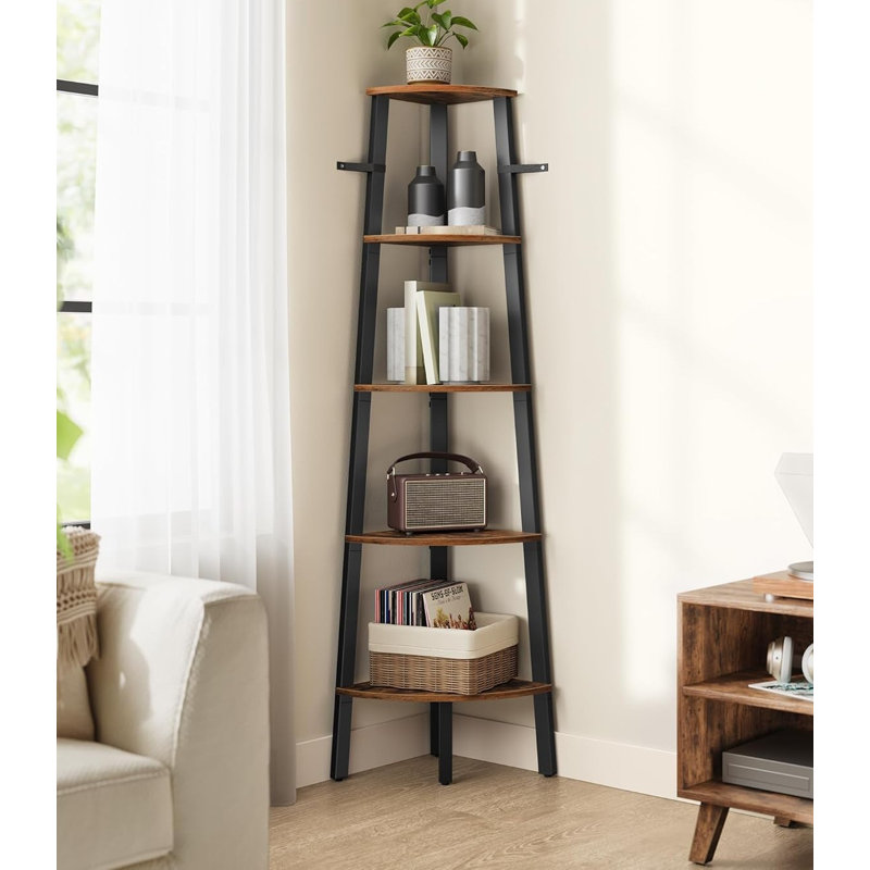 Bookcase, Vintage