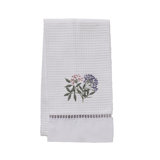 Waffle Hand Towel
