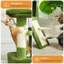 Amarlia 77cm H Cat Tree