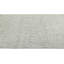 Tapis abstrait Alexee-1164867942-1159044246