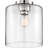 Tammi 1 - Light Flush Mount-1777110873