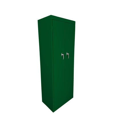 UTILITY CABINET