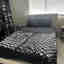 Customer photo 4 of 4