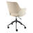 Shelter Office Chair-1930772789