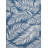 Lorewood Floral Indoor / Outdoor Rug-1639194446