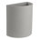 Medio Resin Pot Planter
