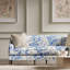 Lady Alford Fabric-68984631