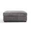 41.75cm Wide Rectangle No Ottoman-183750547