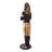 Kristopher Guardian Asar Wine Holder Statue