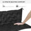 Garden Bench Cushion-91062210