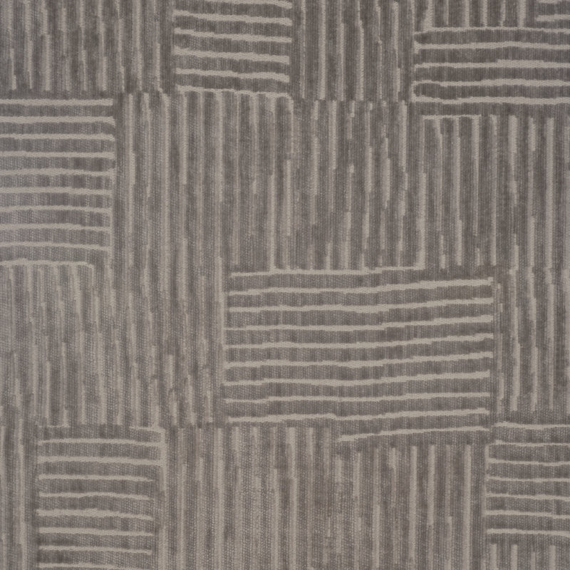 Miro Fabric, Elephant