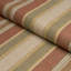Edgemere Fabric-50800551