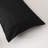 2023-Micro-PC Microfiber-1709628059-1709628037