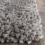 Randle Solid Colour Hand Woven Area Rug-15021299