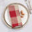 Sam Cotton Plaid Square Napkin-71536239
