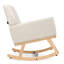 Kelling Rocking Chair