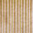 Glisten Fabric