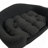 DOG BED-124869434