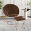 Fauteuil d'appoint pour chaise longue Amey-1140679430-1107178250-1073943736