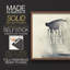 «Marking Moments I», reproduction encadrée-1982470021-1982470022