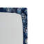 Drap-housse Ambesonne, paquet de 2-106772730-106772757