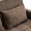 Canapé-lit Loveseat-408785200