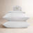 Tencel Sheet Set 4 Pieces-105906133-109125561