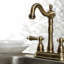 Robinet de bar Kingston-29273293
