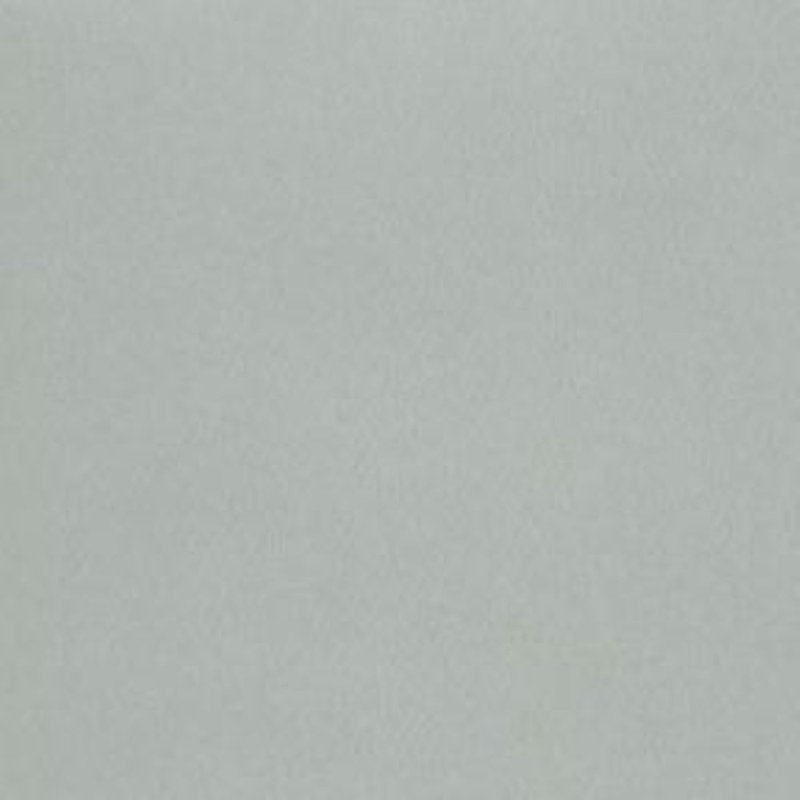 Tissu en vinyle Enduratex, Argent