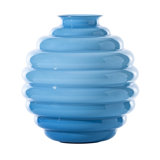 Deco Vase