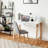 Fantaysia Solid Wood Writing Desk-1869558086